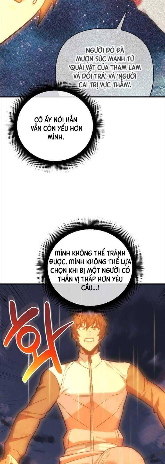 Chương 95 - Trang 54