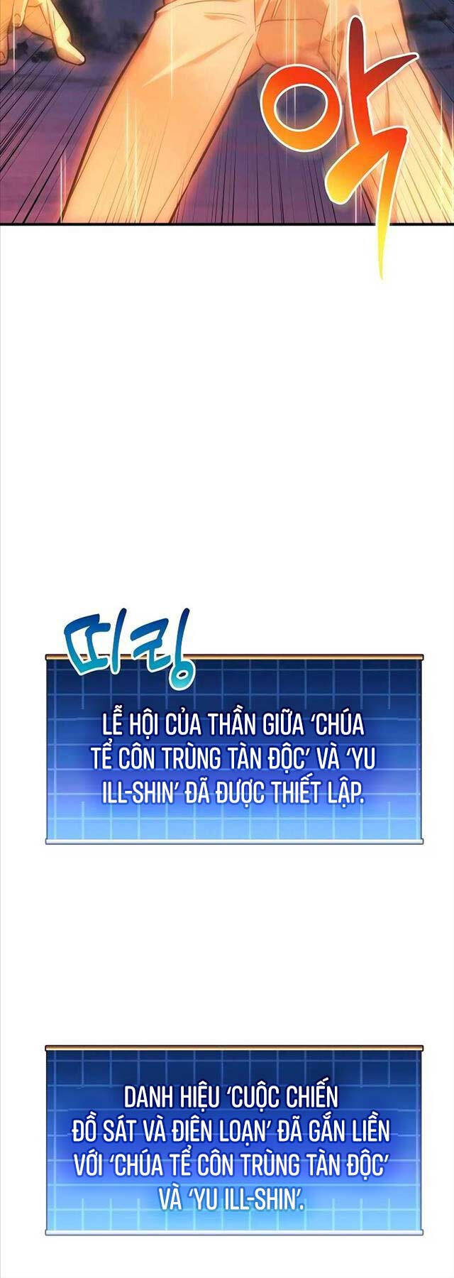 Chương 95 - Trang 55