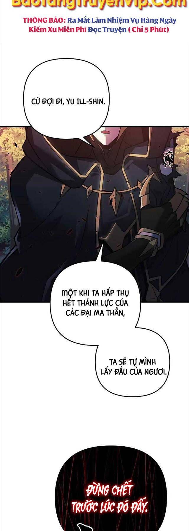 Chương 95 - Trang 57