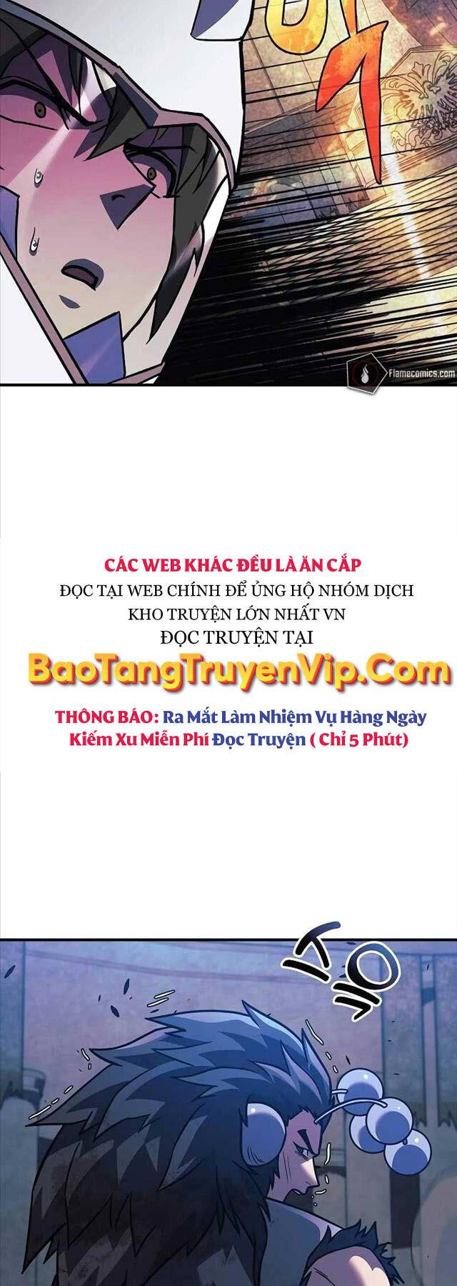 Chương 95 - Trang 64