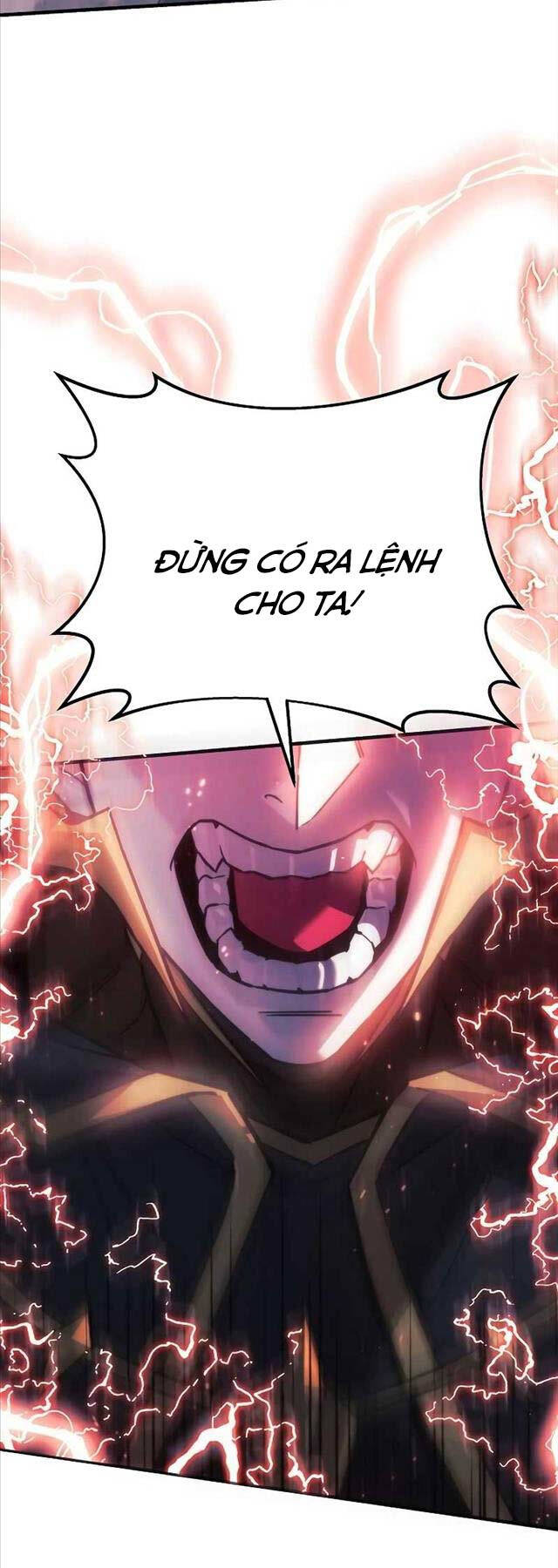 Chương 95 - Trang 8