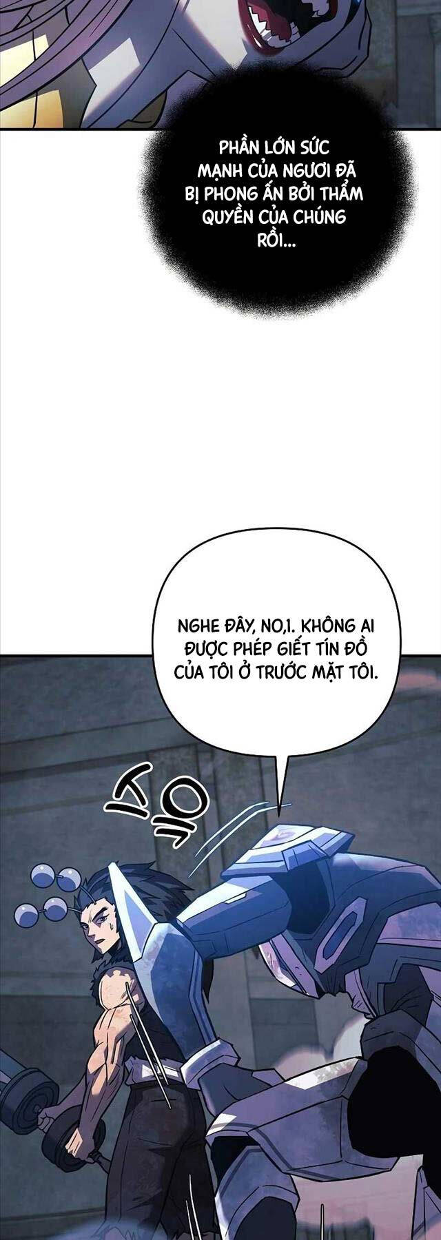 Chương 95 - Trang 72