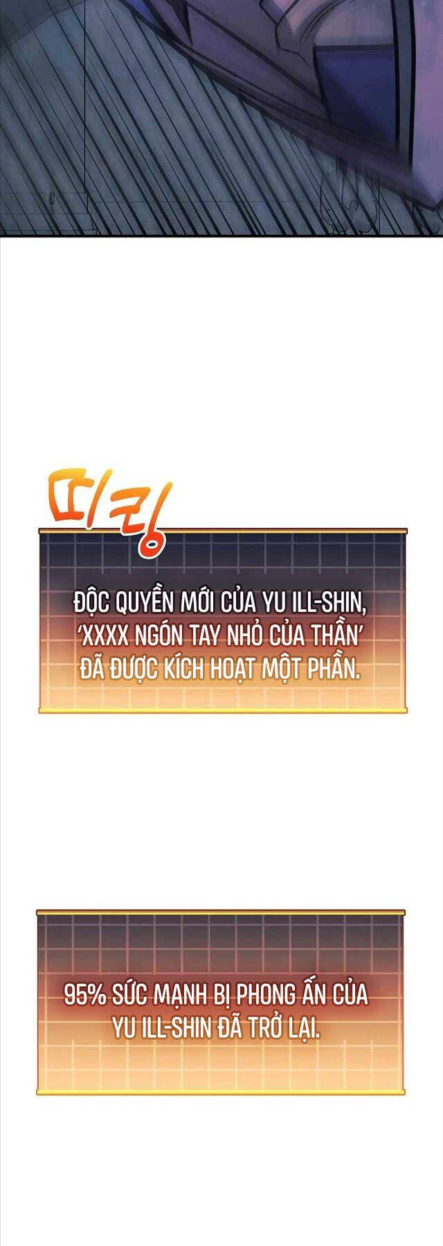 Chương 95 - Trang 74