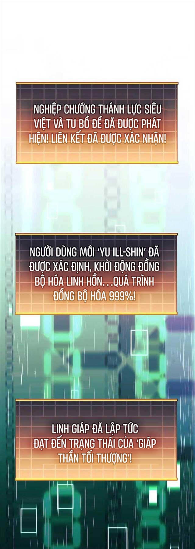 Chương 95 - Trang 77