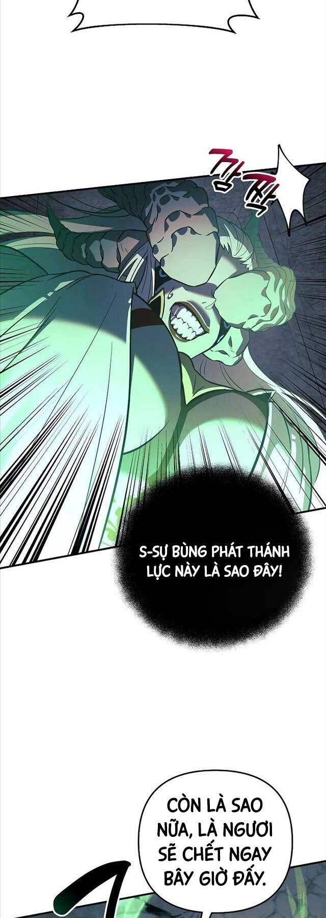 Chương 95 - Trang 79