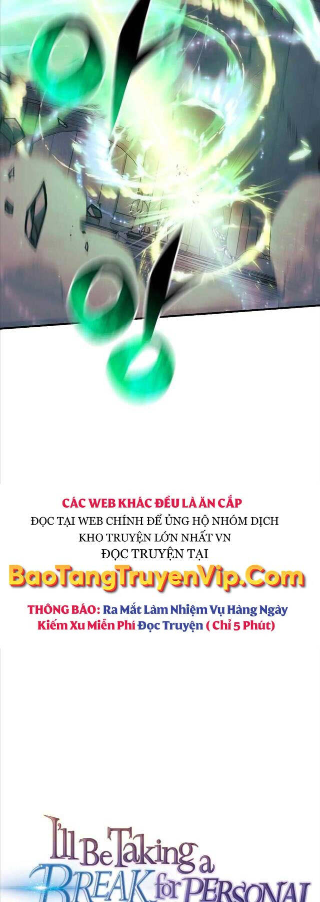 Chương 95 - Trang 84