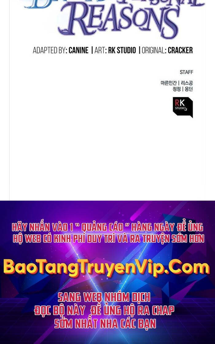 Chương 95 - Trang 85