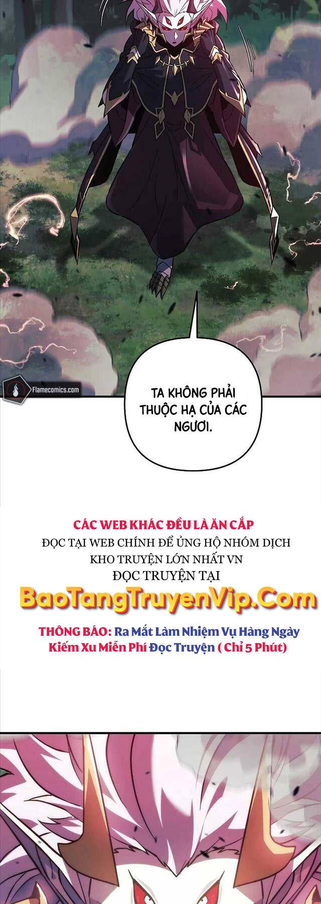 Chương 95 - Trang 10