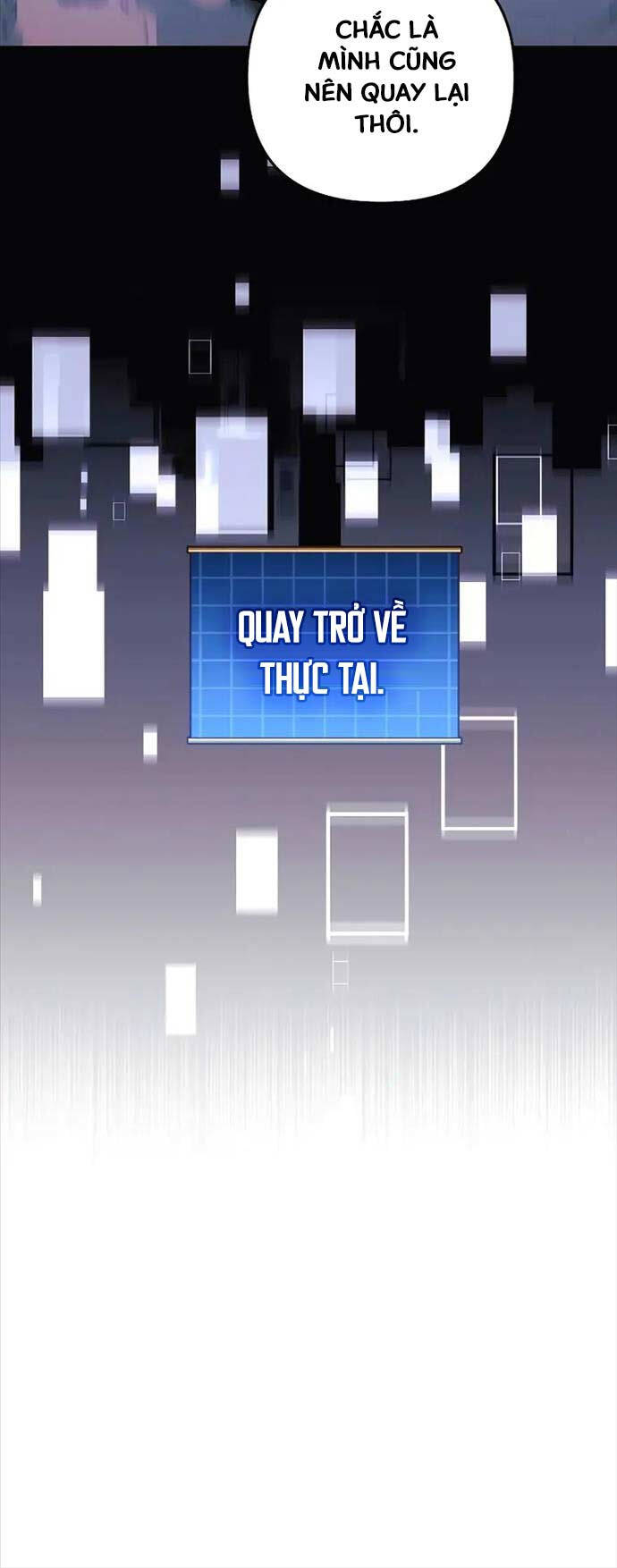Chương 96 - Trang 13