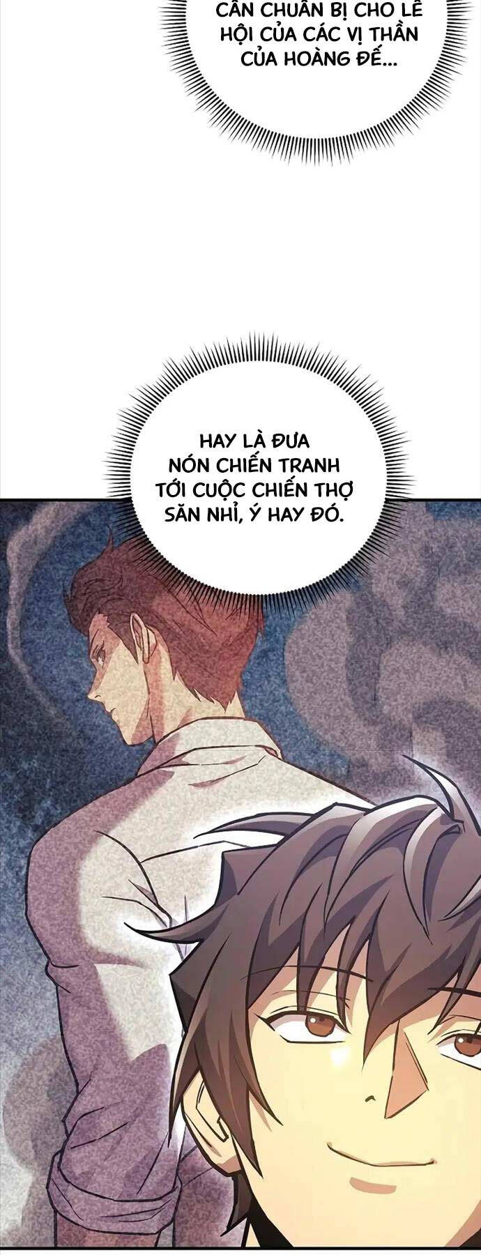 Chương 96 - Trang 20