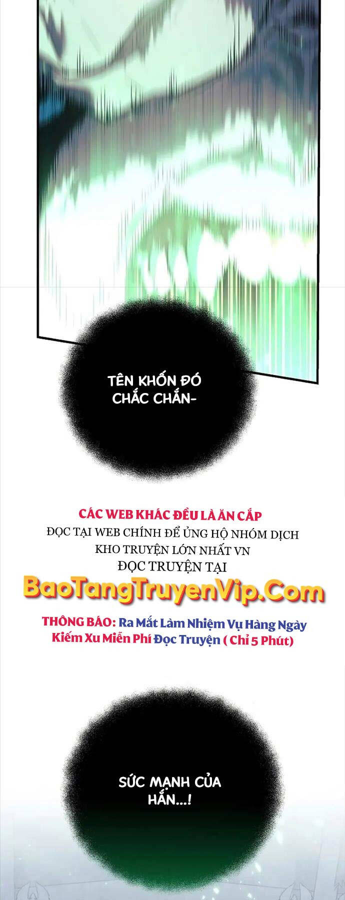 Chương 96 - Trang 3