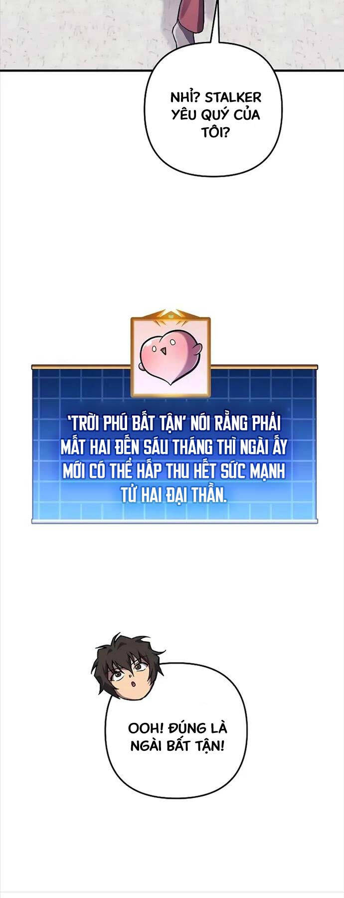Chương 96 - Trang 22