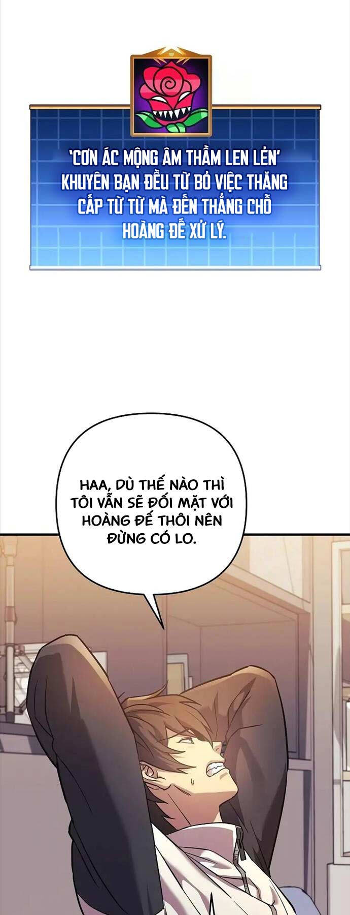 Chương 96 - Trang 23