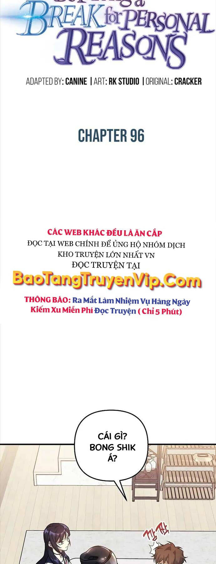 Chương 96 - Trang 29