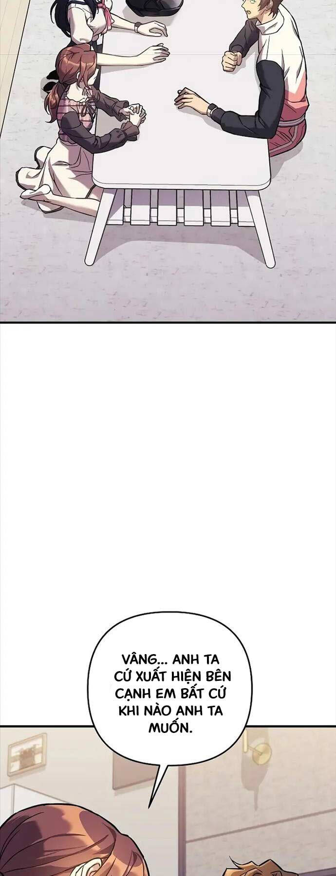 Chương 96 - Trang 30