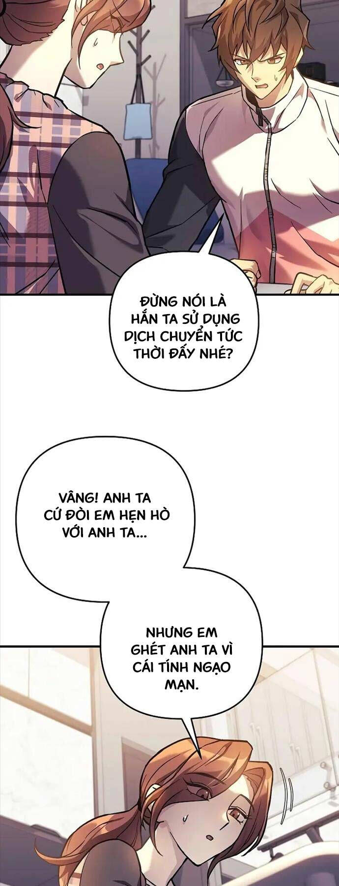 Chương 96 - Trang 31