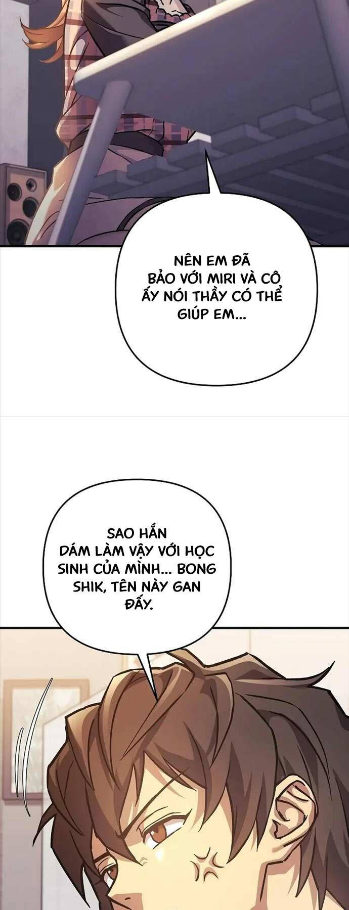 Chương 96 - Trang 32