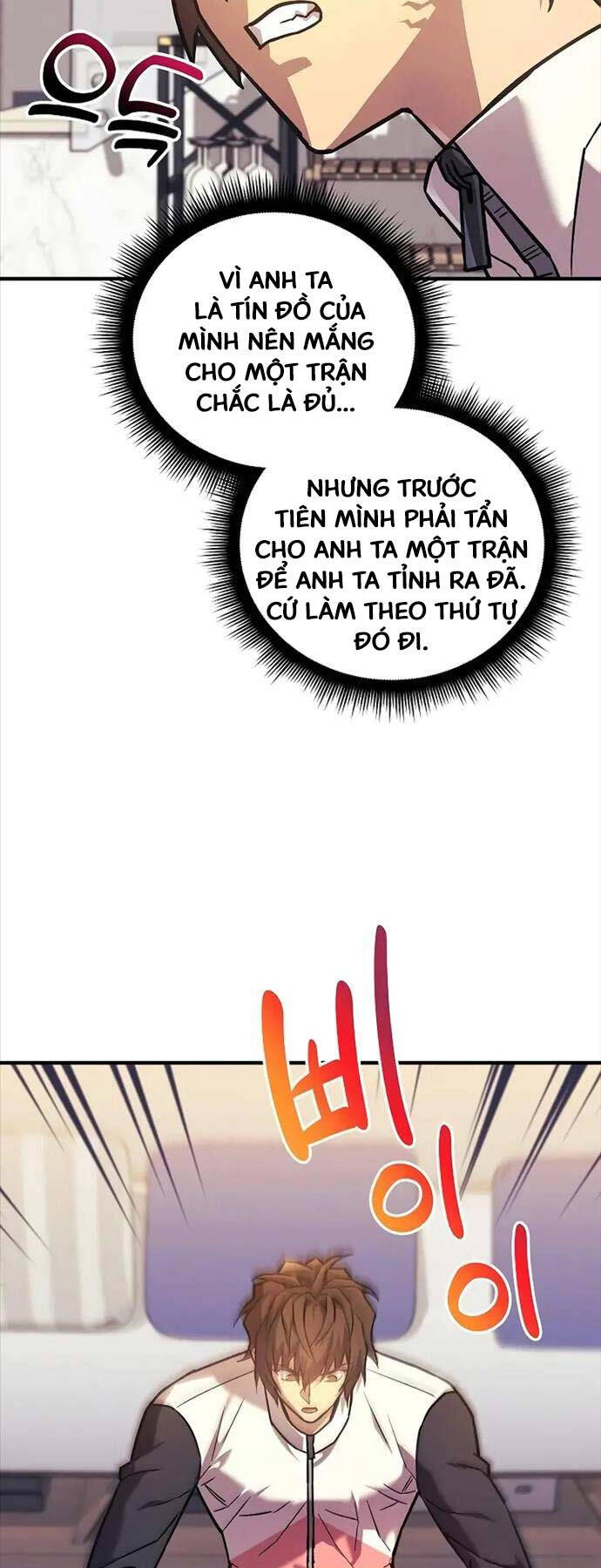 Chương 96 - Trang 33