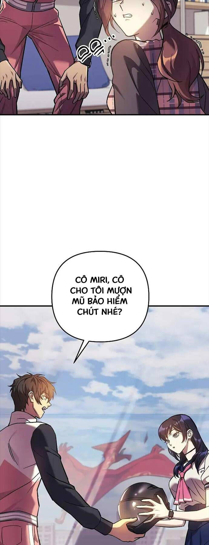 Chương 96 - Trang 43