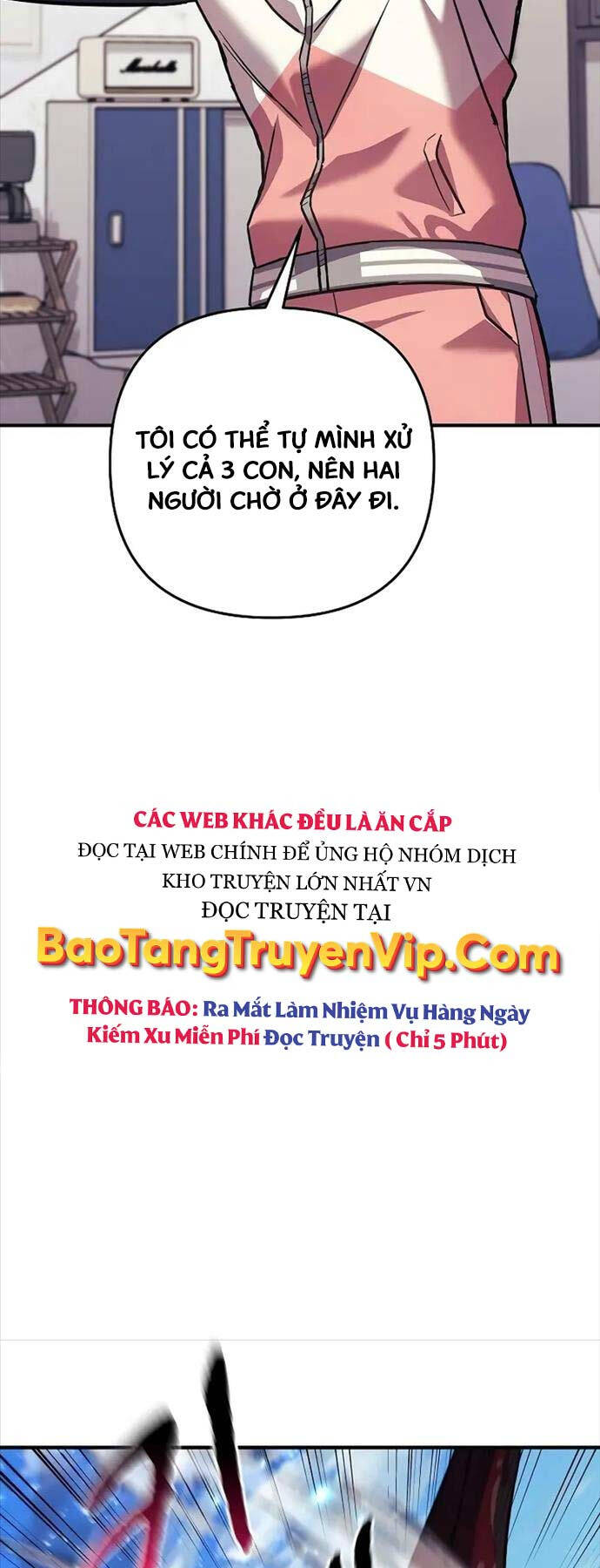 Chương 96 - Trang 45