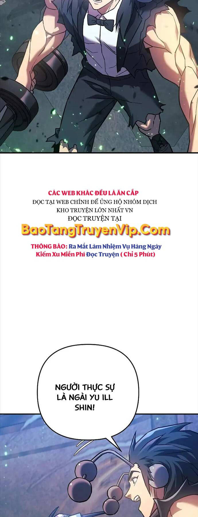 Chương 96 - Trang 6
