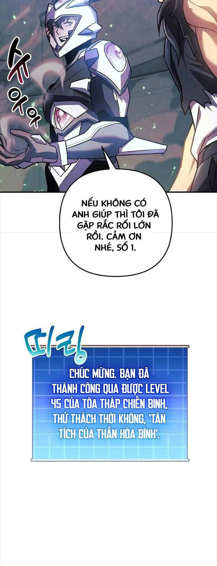 Chương 96 - Trang 7