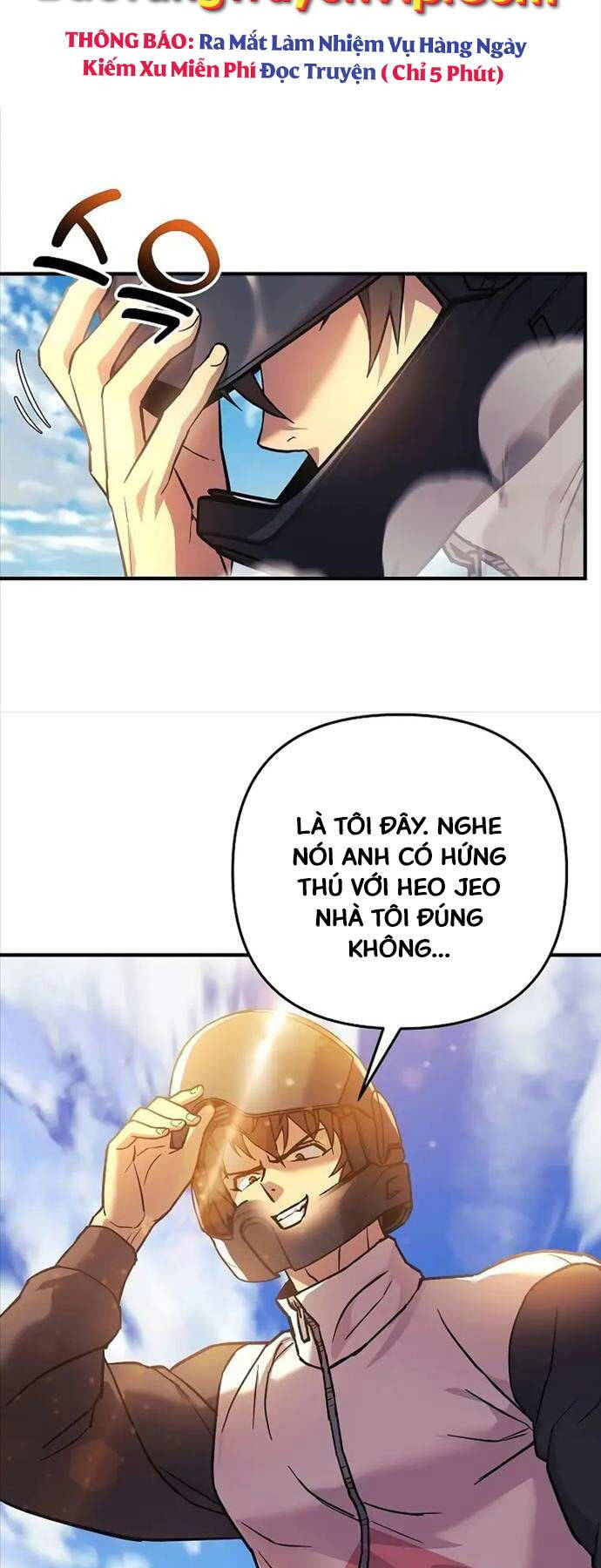 Chương 96 - Trang 63