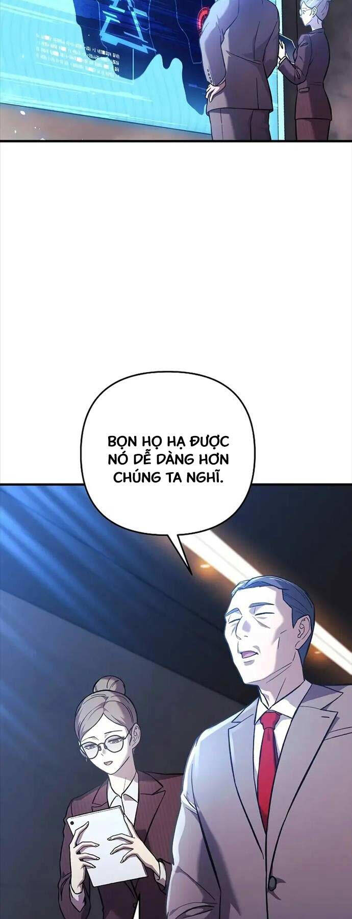 Chương 96 - Trang 69