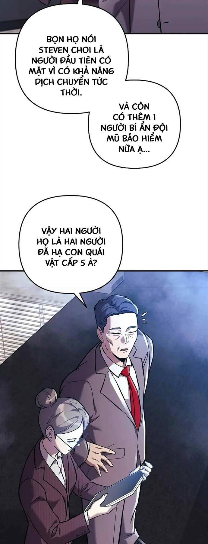 Chương 96 - Trang 70