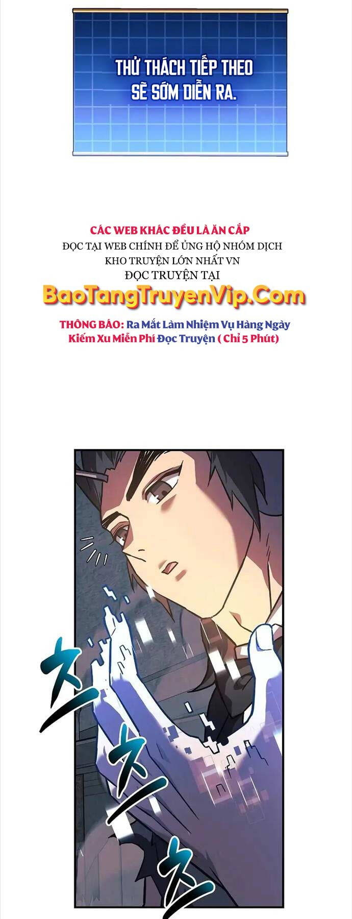 Chương 96 - Trang 8