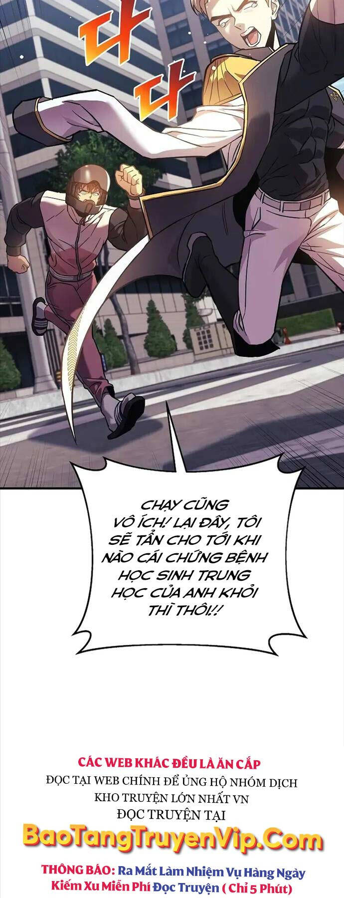 Chương 96 - Trang 73
