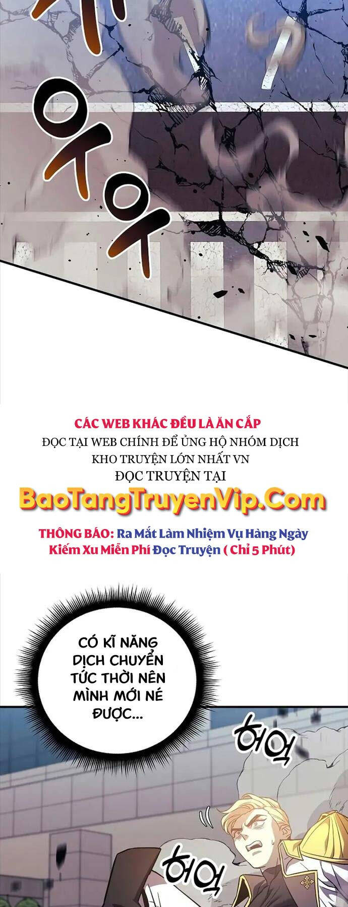 Chương 96 - Trang 79