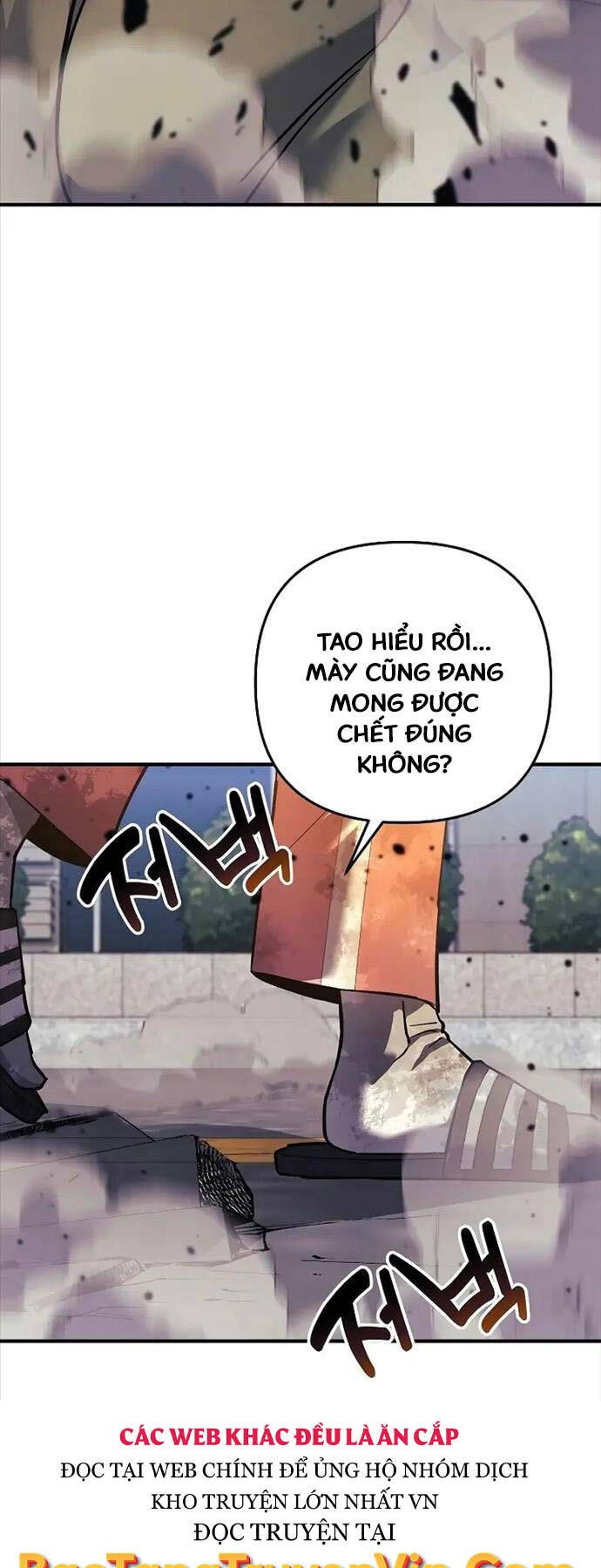Chương 96 - Trang 81