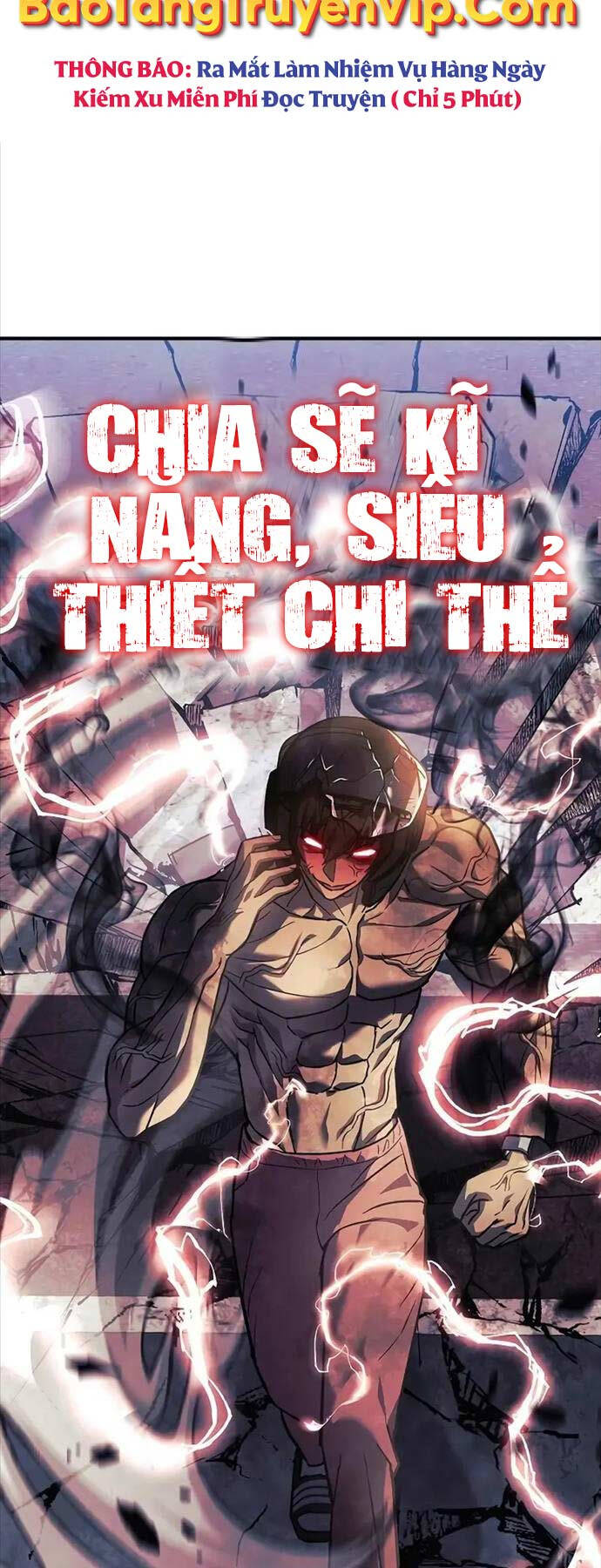 Chương 96 - Trang 82