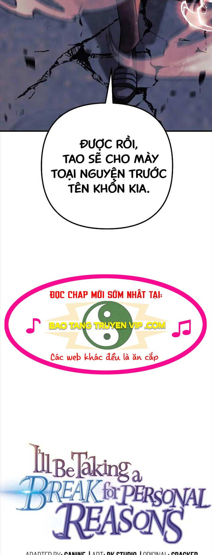 Chương 96 - Trang 83