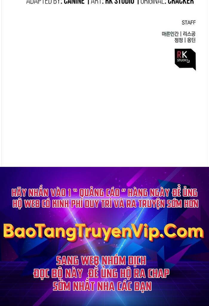 Chương 96 - Trang 84