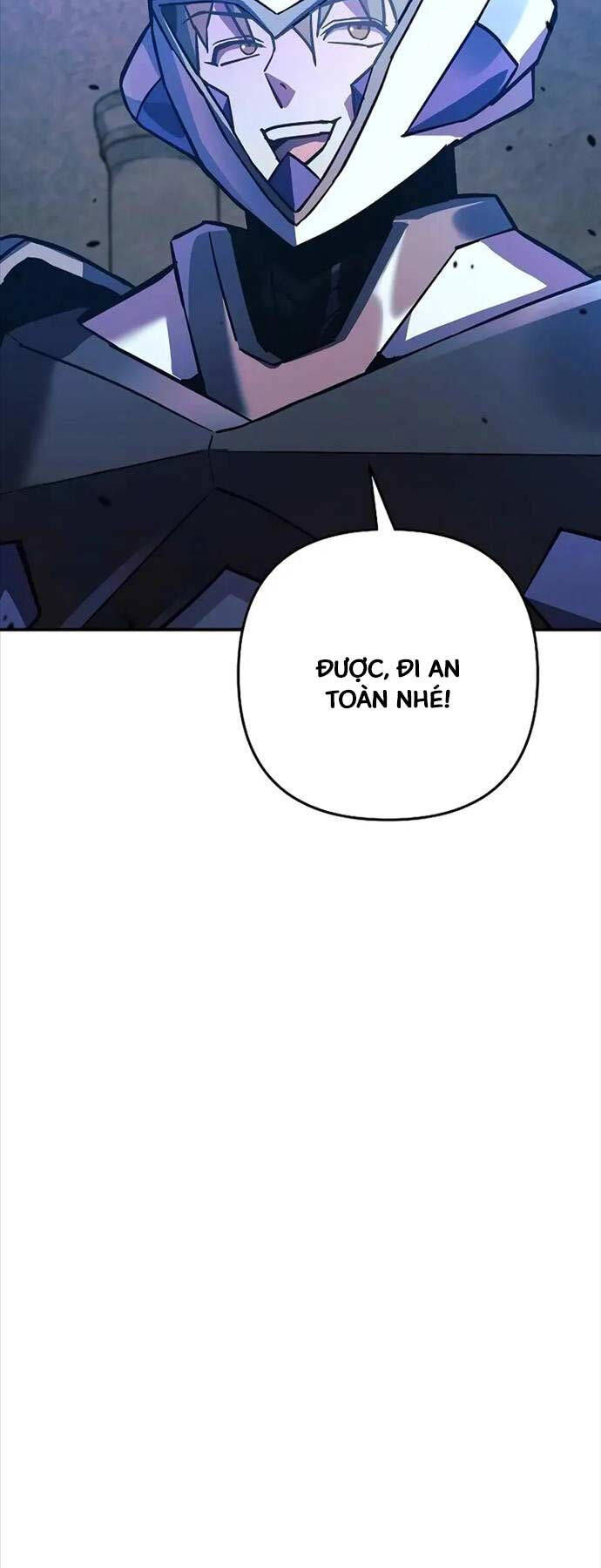 Chương 96 - Trang 10