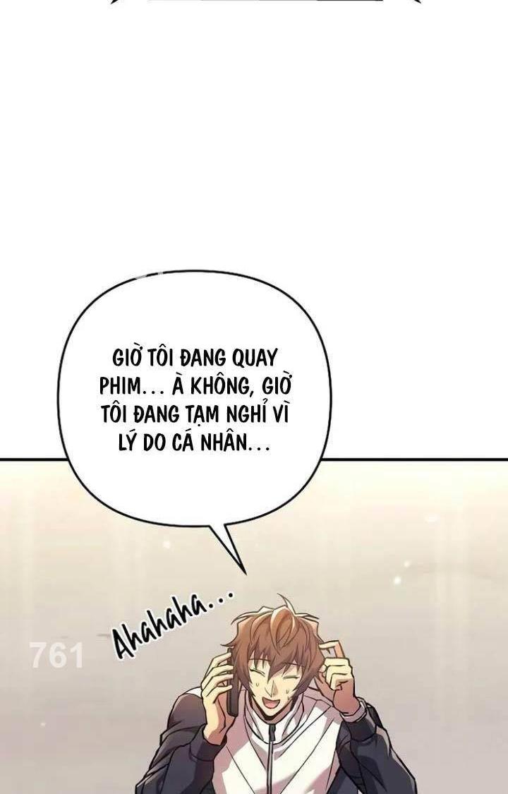 Chương 98 - Trang 1