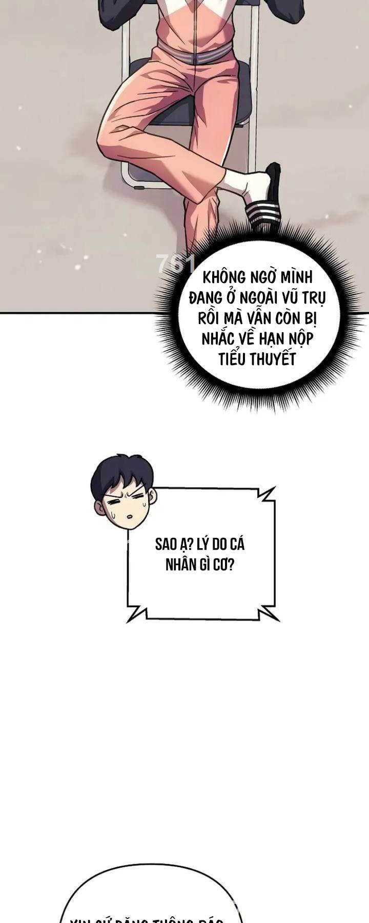 Chương 98 - Trang 2