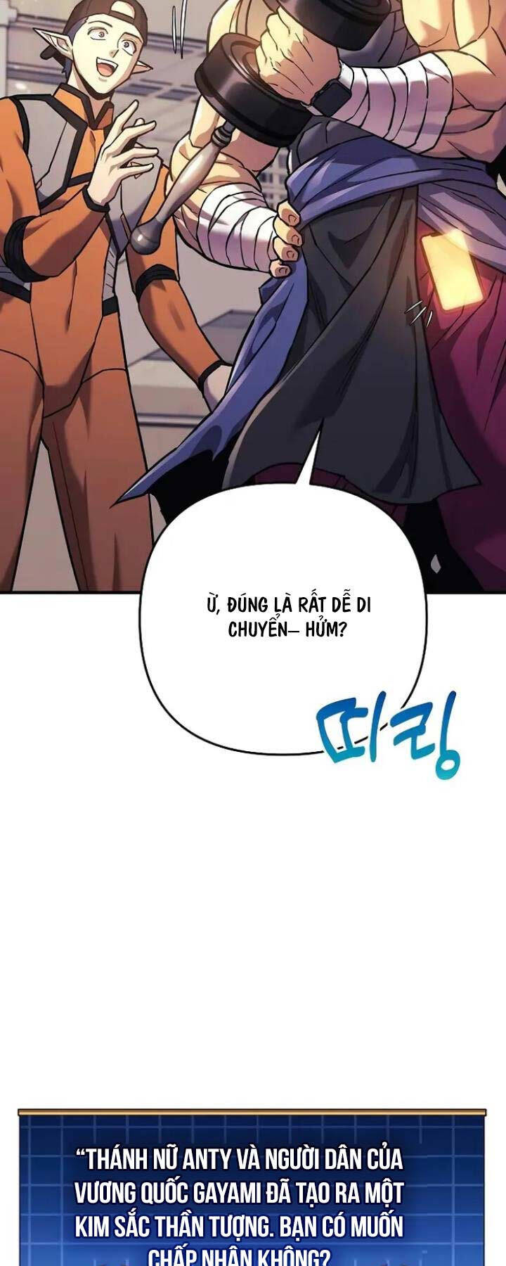 Chương 98 - Trang 11