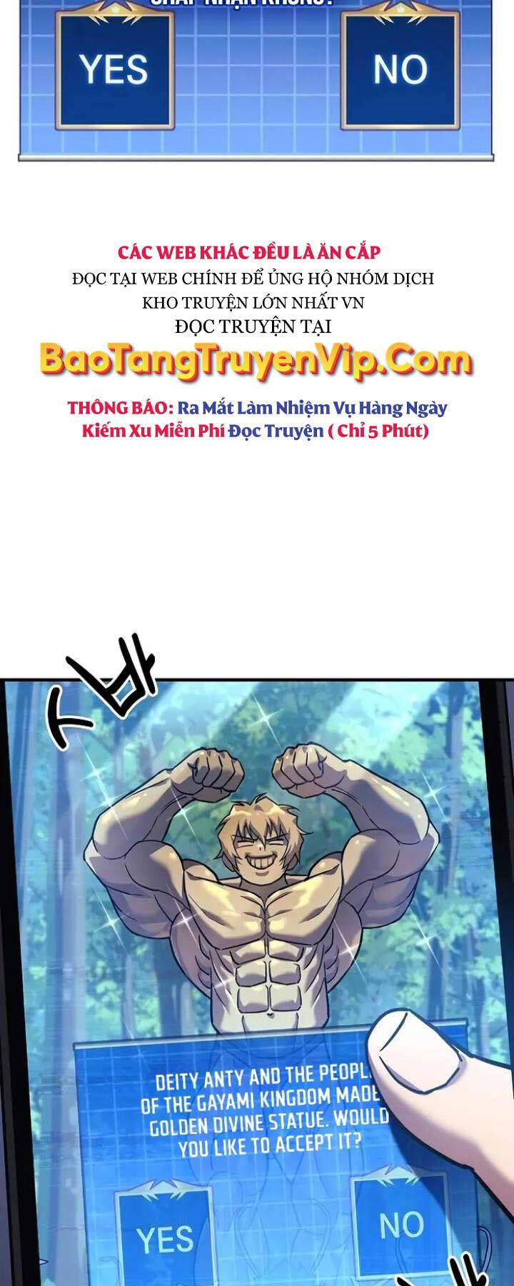 Chương 98 - Trang 12
