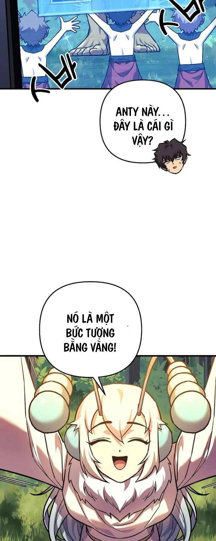 Chương 98 - Trang 13