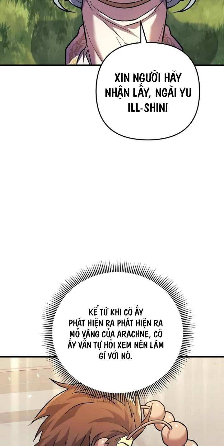 Chương 98 - Trang 14