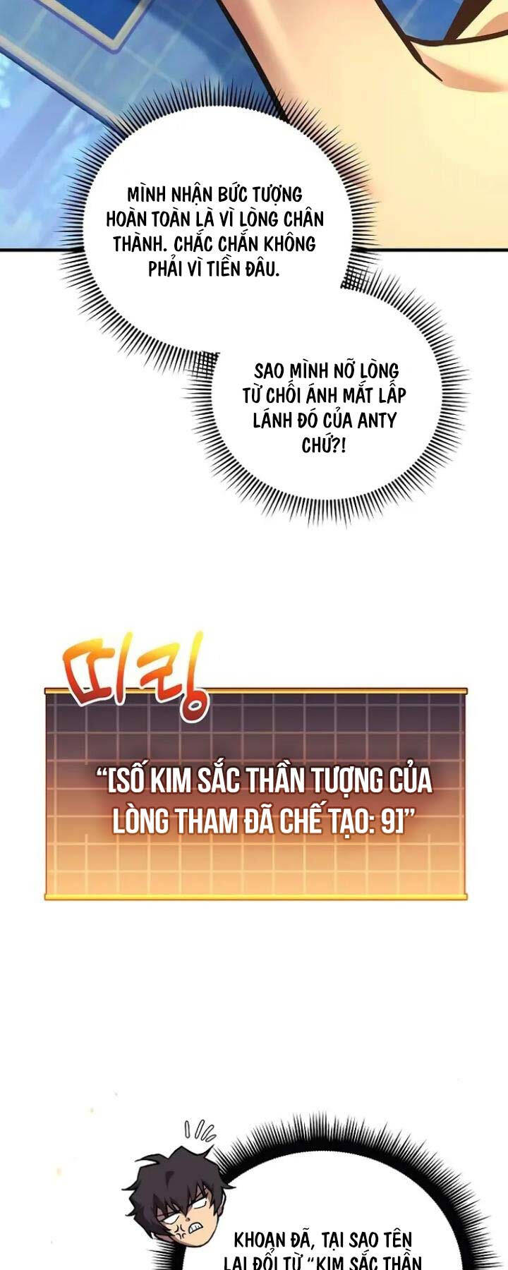 Chương 98 - Trang 16