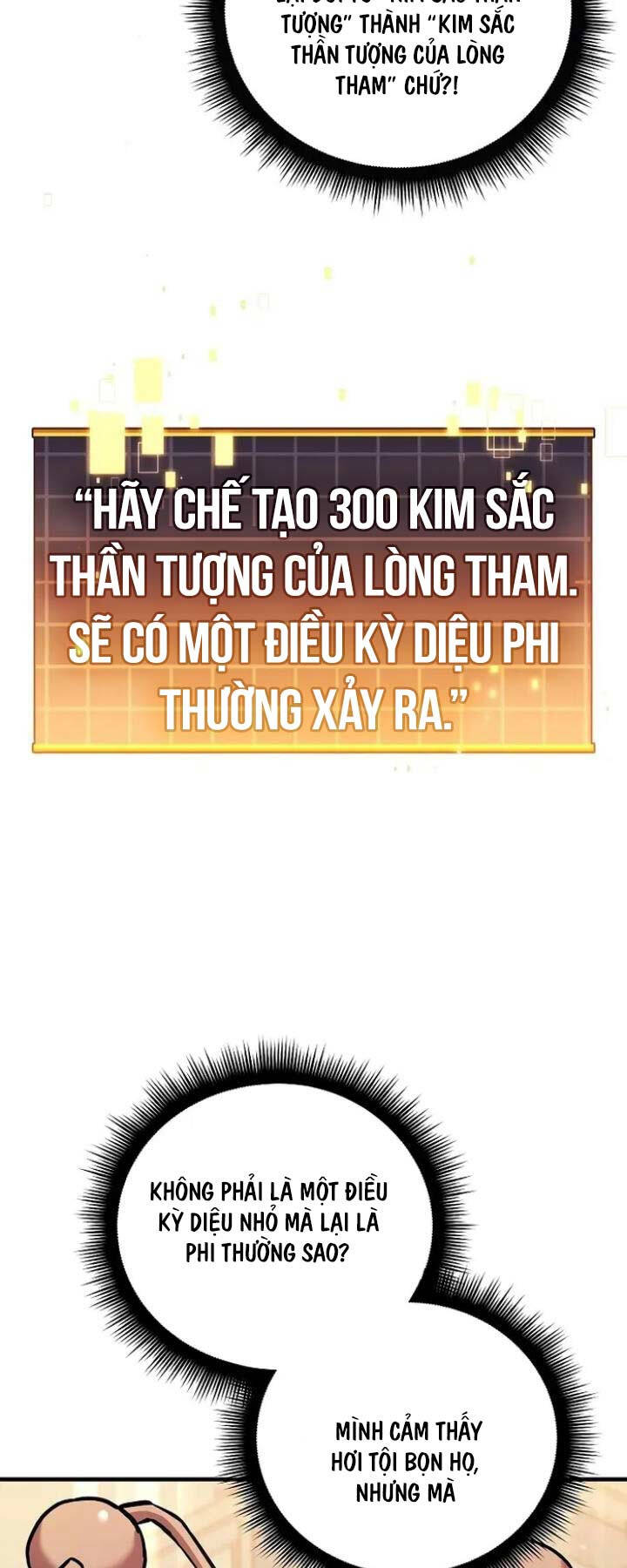 Chương 98 - Trang 17