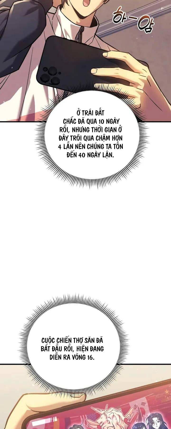 Chương 98 - Trang 22