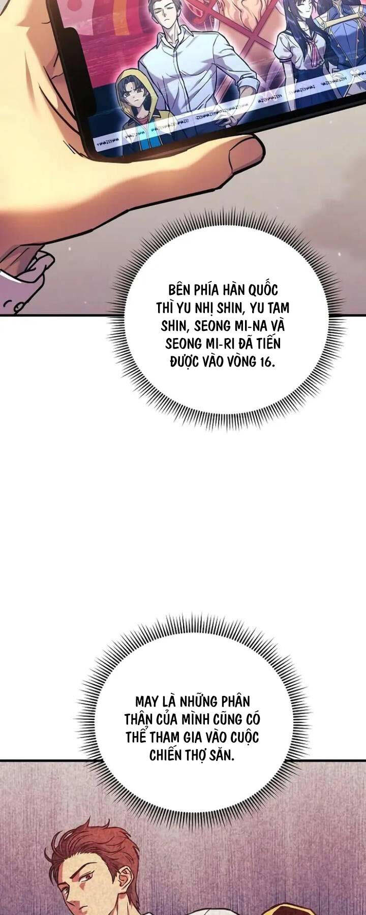 Chương 98 - Trang 23