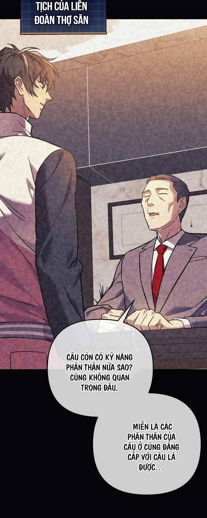 Chương 98 - Trang 25