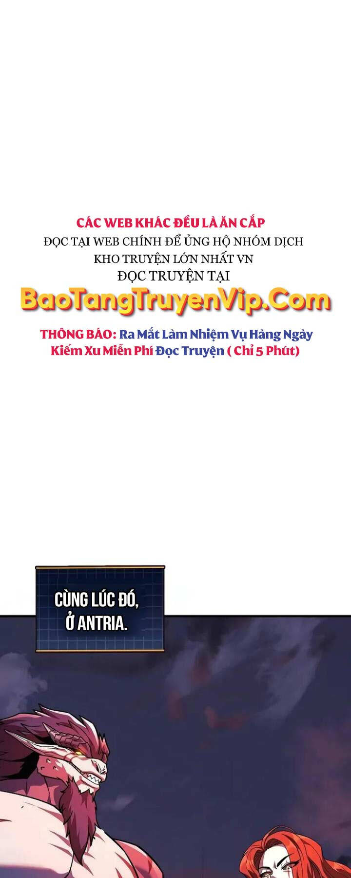 Chương 98 - Trang 34