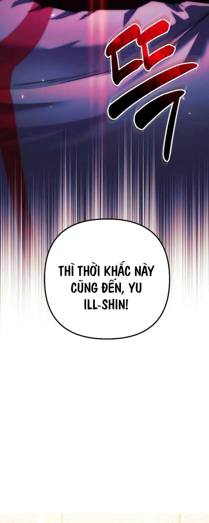 Chương 98 - Trang 42